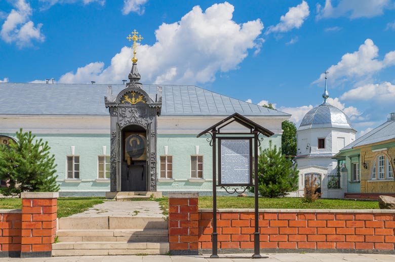 купить диплом Муром купить диплом в Муроме