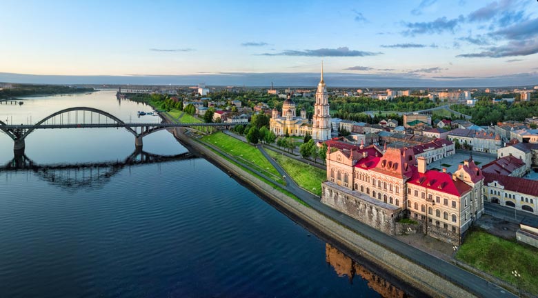 купить диплом Рыбинск купить диплом в Рыбинске